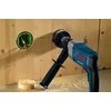 Gręžtuvas Bosch GBM 13 HRE PROFESSIONAL