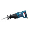 Bosch Universalus pjūklas GSA 1100 E
