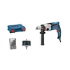 Bosch GSB 24-2, ACC Smūginis gręžtuvas