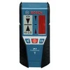 Bosch Lazerio spindulio imtuvas LR 2