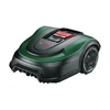 Vejos robotas Bosch Indego M 700
