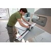 Bosch Jungiamoji dalis FSN VEL (connecting piece)