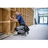 Bosch įrankių diržas 1x Belt 108, 1xGWT 4, 1xGWT 2, 2xProClick