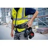 Bosch įrankių diržas 1x Belt 108, 1xGWT 4, 1xGWT 2, 2xProClick
