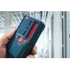Lazerinio spindulio imtuvas Bosch LR 6 PROFESSIONAL