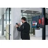 Lazerinio spindulio imtuvas Bosch LR 6 PROFESSIONAL