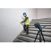 Bosch Linijinis lazerinis nivelyras GLL 20-22 G lagamine su universaliu laikikliu LB 10 (0601065602)