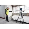 Bosch Linijinis lazerinis nivelyras GLL 20-22 G lagamine su universaliu laikikliu LB 10 (0601065602)