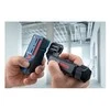 Lazerinio spindulio imtuvas Bosch LR 6 PROFESSIONAL