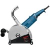 BOSCH freza 230mm 2400W GNF 65A