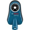 Bosch GDE 68 nusiurbimo sistema
