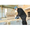 Bosch Oblius GHO 26-82 D