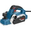 Bosch Oblius GHO 26-82 D