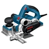 Bosch Oblius GHO 40-82 C