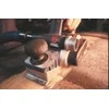 Bosch Oblius GHO 40-82 C