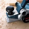 Bosch Oblius GHO 40-82 C