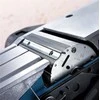 Bosch Oblius GHO 40-82 C