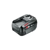 Akumuliatorius Bosch PBA 18V 6.0Ah W-C