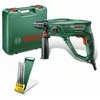 Perforatorius Bosch PBH 2100 RE + 2 kaltai ir grąžtai