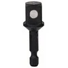 Bosch Perėjimo adapteris: 1/4'' --1/2, 50mm