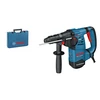 Bosch GBH 3-28 DFR „SDS plus“ perforatorius Professional