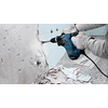 Bosch GBH 3-28 DFR „SDS plus“ perforatorius Professional