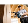 Bosch GBH 3-28 DFR „SDS plus“ perforatorius Professional
