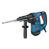Bosch Perforatorius GBH 3000, 3,1 J, 3,5kg