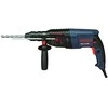 Bosch Perforatorius GBH 2-26 DFR