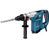 Perforatorius Bosch GBH 4-32 DFR PROFESSIONAL