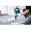 Perforatorius Bosch GBH 4-32 DFR PROFESSIONAL