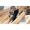 Perforatorius Bosch GBH 4-32 DFR PROFESSIONAL