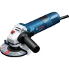 Kampinis šlifuoklis Bosch GWS 7-125 720W