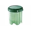 Bosch Talpa dažų purkštuvams PFS, 1000ml SDS