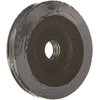 Bosch Pjov.diskas, lenktas Metalui,D= 115 mm,5vnt