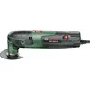 Bosch PMF 2000 CE AKCIJA Multifunkcinis įrankis