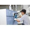 Bosch Poliruoklis GPO 14 CE