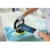 Bosch Poliruoklis GPO 14 CE