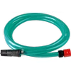Bosch Savaiminio prisipildymo rinkinys F016800421