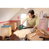 Bosch Siaurapjūklis PST 650 500 W