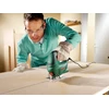 Bosch Siaurapjūklis PST 650 500 W