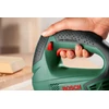 Bosch Siaurapjūklis PST 650 500 W
