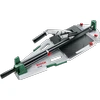 Plytelių pjaustyklė Bosch PTC 640
