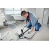 Plytelių pjaustyklė Bosch PTC 640