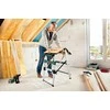 Darbo stalas Bosch PWB 600