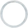 Bosch Redukcinis žiedas 30 x 25 x 1,2 mm