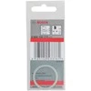 Bosch Redukcinis žiedas 30 x 25 x 1,2 mm