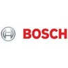 Bosch Redukcinis žiedas 30 x 25 x 1,2 mm