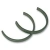 Bosch Redukcinis žiedas 30 x 25 x 1,5 mm