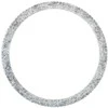 Bosch Redukcinis žiedas 30 x 25 x 1,5 mm